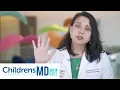 How to Administer Ear Drops Tips for Less Fussing