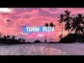 Download Lagu Teman Pesta - Tulus (Lyrics/Lirik) @musiktulus