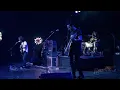 ROADKILL TOUR - TYPECAST - WILL YOU EVER LEARN