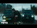 Download Lagu Dice Ailes - MONEY DANCE (Official Music Video)