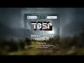 Exclusive Mix for Trance Traffic by Discussor (Progressive Trance) [TBSP116]