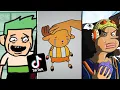 The LONGEST One Piece meme Compilation 2 TikTok Compilation