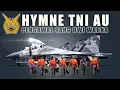 Download Lagu Hymne TNI-AU Bikin Merinding