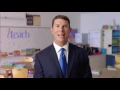 iteachTEXAS - Principal Overview