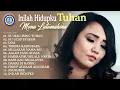 Download Lagu Lagu Rohani Kristen Terindah - Mona Latumahina - Pujian Syukur - Full Album (Official Music Video)