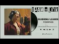 Download Lagu 🎵 Shabrina Leanor - Pendampingmu (1 Jam Non-Stop) (Lirik Lagu)