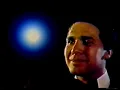 Julio Jaramillo Nuestro juramento la pelicula