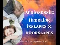 Download Lagu Diepe Slaaphypnose | Ontspan \u0026 Val Natuurlijk In Slaap | Hypno in a Box™
