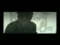 Download Lagu Dilema Cinta - Ungu || Karaoke Original HQ + Backing vocal