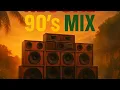 Download Lagu Reggae Mix: 90's Rub-A-Dub Edition🔥🔥🔥🔥