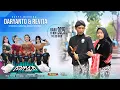 Lagu Live Admaja Music Wedding DARYANTO \u0026 REVITA - BGS audio - Aditjaya Pictures - Jenar 19 Nov 25
