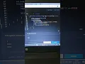 Chef and SnackDown Codechef solution
