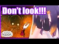 Download Lagu Tako vs Fourth Chorus 【Hollow Knight: Silksong Part 4】