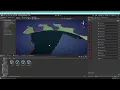 Unity Custom Rule Tile System