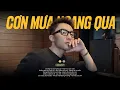 Download Lagu Cơn Mưa Ngang Qua, Đừng Làm Trái Tim Anh Đau, Âm Thầm Bên Em - Top Hits Sơn Tùng M-TP Hay Nhất