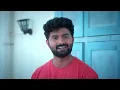 Download Lagu Veera - Full Ep - 384 - Veera, Maaran, Kanmani - Zee Tamil