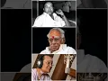 Download Lagu Kannadhasan's Favorite Song | Pullanguzal Kodutha Song | #Kannadhasan #MSV #TMS #tmsoundarajan