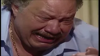  بعد موت الام حياتك تغم   اصعب موقت في الدراما المصريه ليله موت ماما نونا دندنها