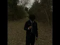 Runaway