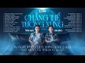Download Lagu chẳng thể tương xứng | Thái Học | tuyển tập những ca khúc mới nhất và hay nhất của Thái Học 2025