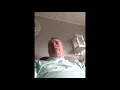 Frank Gowen - Allen Carr Method Testimonial