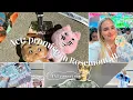 Download Lagu TXT ACT: PROMISE in ROSEMONT ⭐️ vip2 concert vlog ✧˖°.