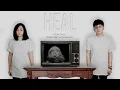 Download Lagu Bring Me The Horizon - Don't Go (official HEAL cover)