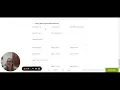 ZipForms Transaction Management Training - FOR BUYER REP