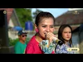 Download Lagu Anie \u0026 Selly - Keliru Live Cover Edisi Kp Tegal Kemang Bogor