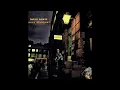 David Bowie - Starman (HQ)