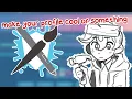 An Artfight Veteran s Guide to Making YOUR Profile SHINE
