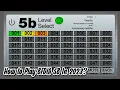 How to Play BFDIA 5B in 2023 Still Works in 2026