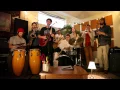 Download Lagu The Dip - State Line (NPR Tiny Desk Contest)