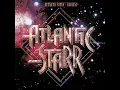 Send For Me - Atlantic Starr