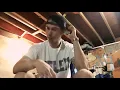 THREADBEAST Unboxing - Very Satisfied Essential Package