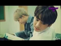 Download Lagu BTS  'BOYS OVER FLOWER' [Los Chicos Son Mejores Que Las Flores] NEW