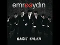 Duymak İstiyorum