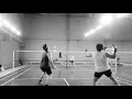 Download Lagu Badminton dimana mana