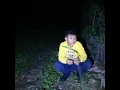 Download Lagu Anak 4 sd Uji nyali uka uka