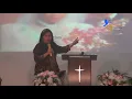 Download Lagu Kesaksian Lydia Nursaid Menerima Yesus