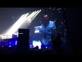 Download Lagu Reload - Axwell ^ Ingrosso Live - Alexandra Palace - London - 06/06/2015
