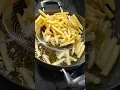 Download Lagu french fries 🍟| crispy