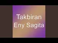 Download Lagu Eny Sagita