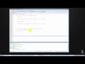 Java Tutorial - Passing by Value Primitive Data Types