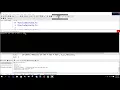 27 Function Parameters And Return Values In C Programming In Hazaragi Language