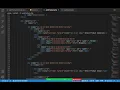 Web Programming 1 Task 13 eShop Java Institute