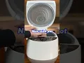 Download Lagu X1 SMART 3D RICE COOKER | PHILIPS