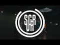 Blue Fraction - Phlocalyst / ORI HIPHOP CLASS / 240525 오리 힙합 클래스 / @sugardancestudio