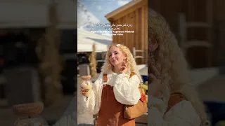 Replies To Win Any Argument Without Raising Your Voice ردود لتربحي بأي نقاش بدون ما تعلي صوتك 