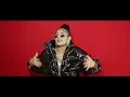 BLAH BLAH BLAH Official Music Video MukktaK / Rap Music Video 2020
